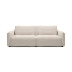 Sofa MOSSU, 238x103x87 cm