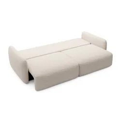 Sofa MOSSU, 238x103x87 cm