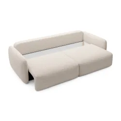 Sofa MOSSU, 238x103x87 cm