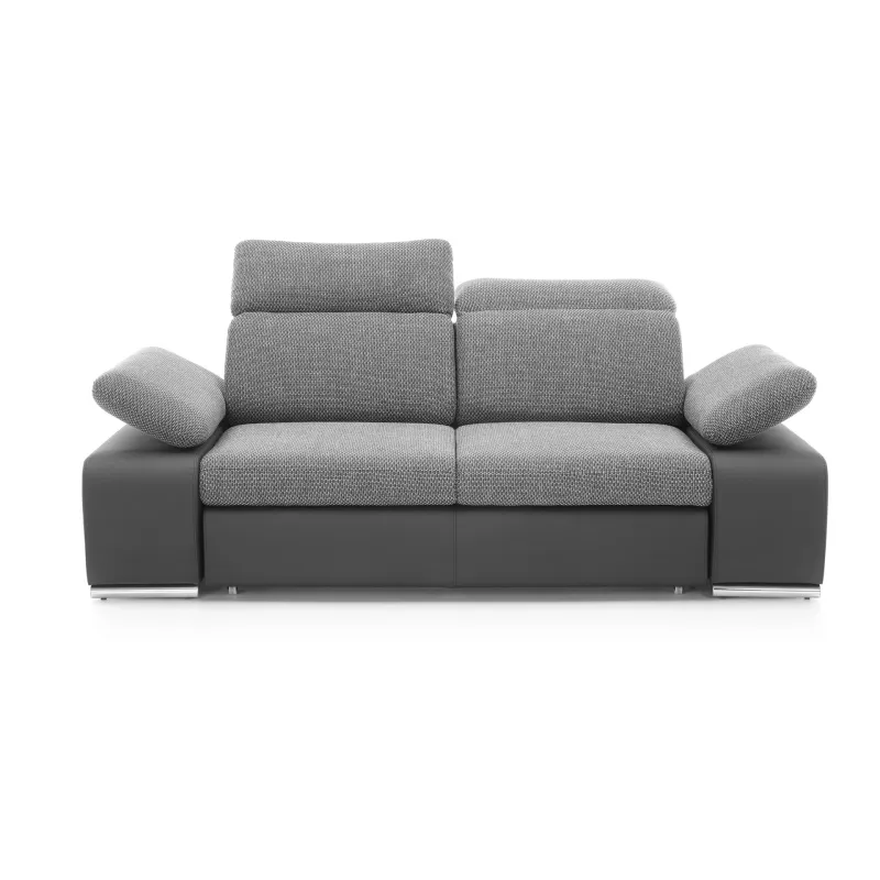 Sofa ODESO,...