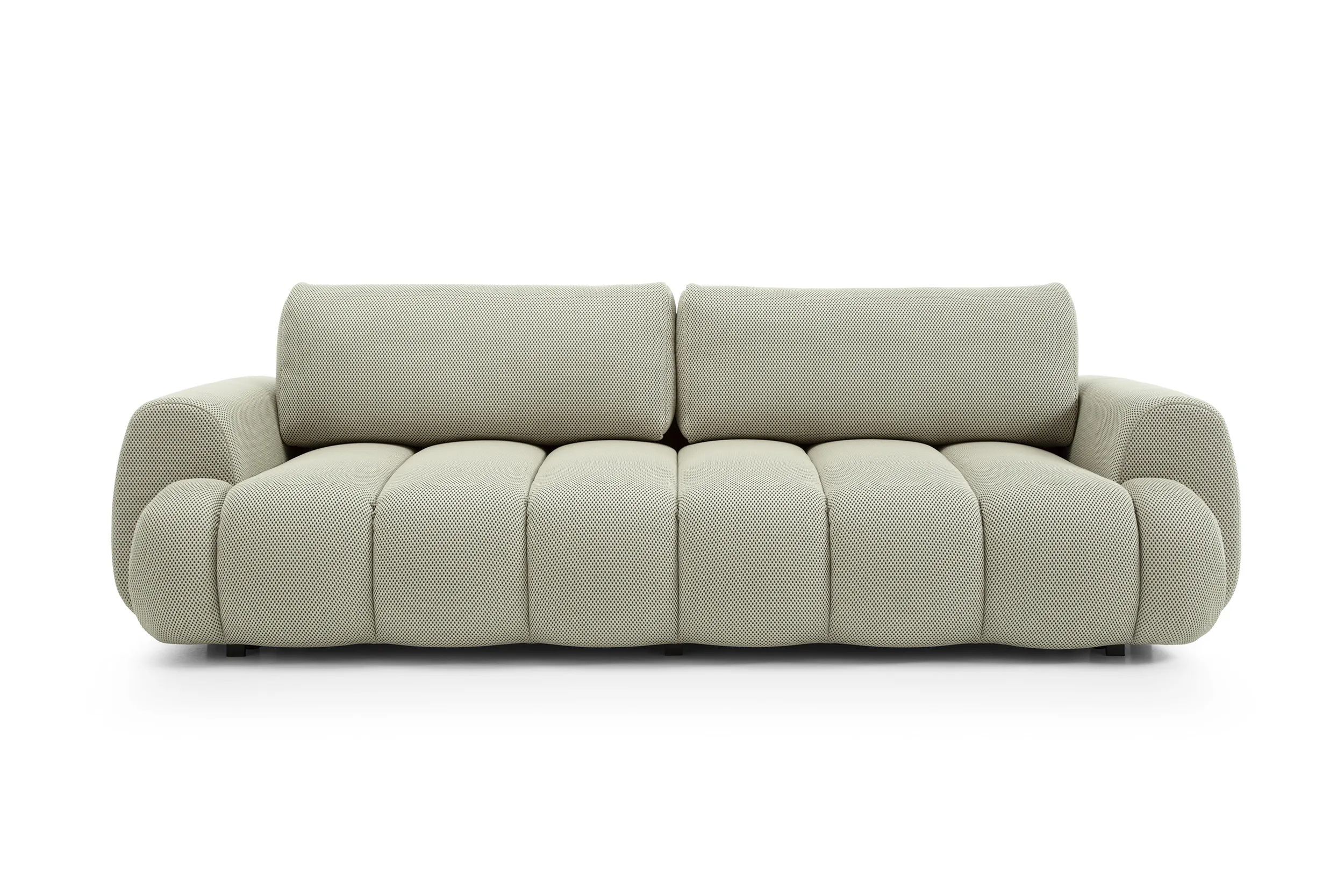 Sofa PASSA, 263x110x81 cm