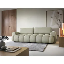 Sofa PASSA, 263x110x81 cm