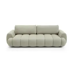 Sofa PASSA, 263x110x81 cm