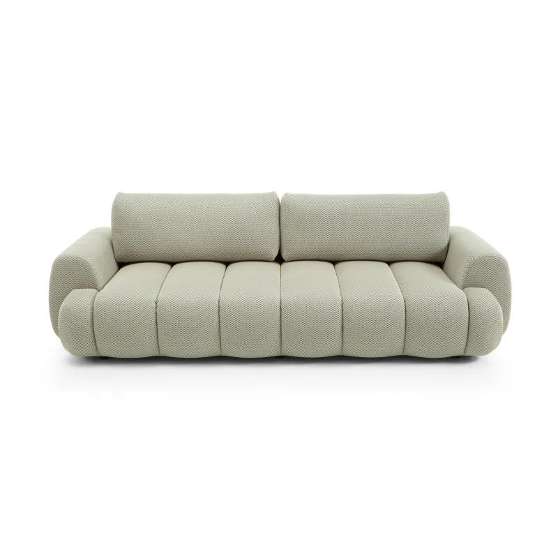 Sofa PASSA, 263x110x81 cm