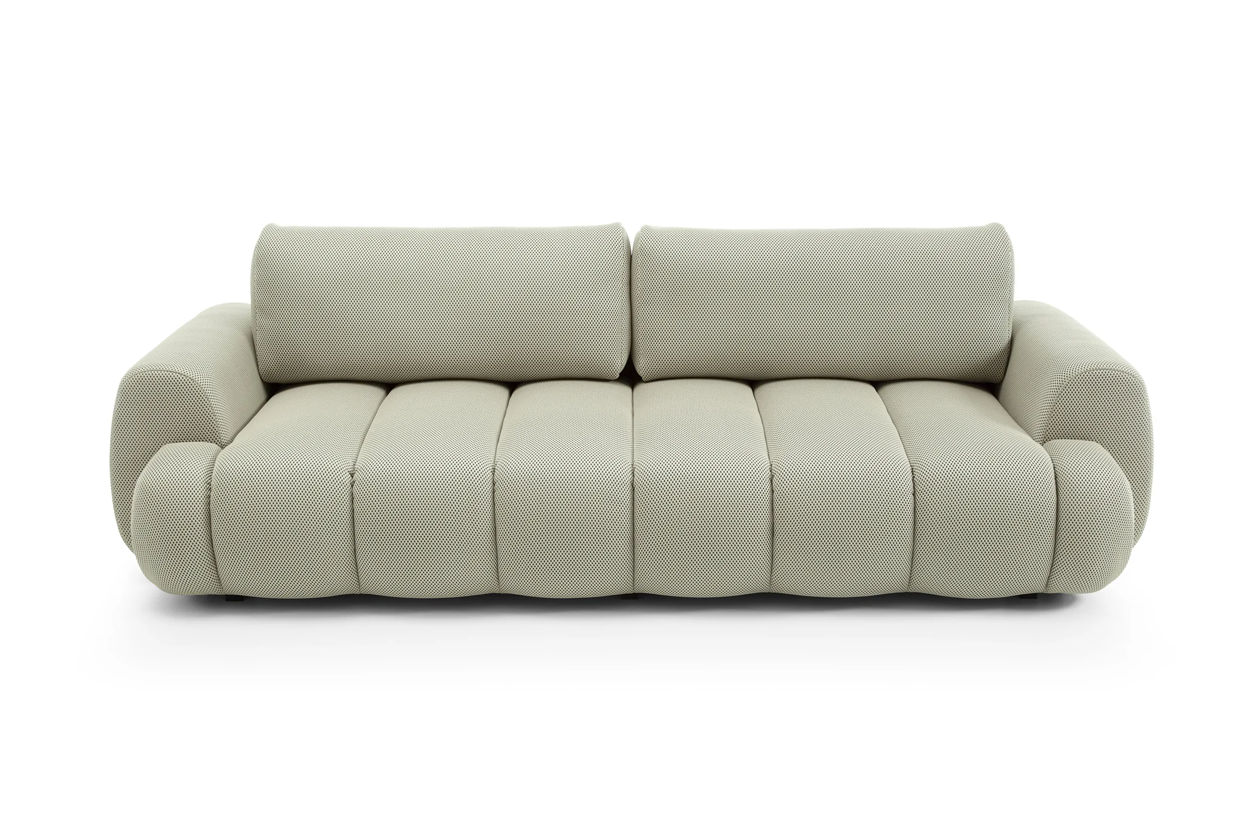Sofa PASSA, 263x110x81 cm