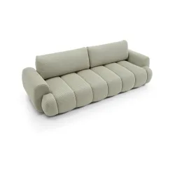 Sofa PASSA, 263x110x81 cm