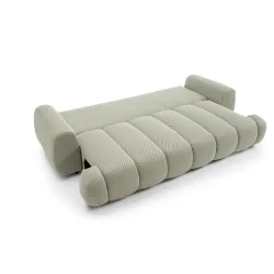 Sofa PASSA, 263x110x81 cm