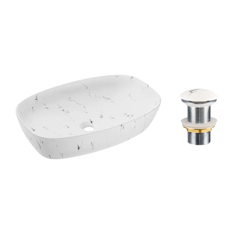 Pastatomas praustuvas MEGA,...