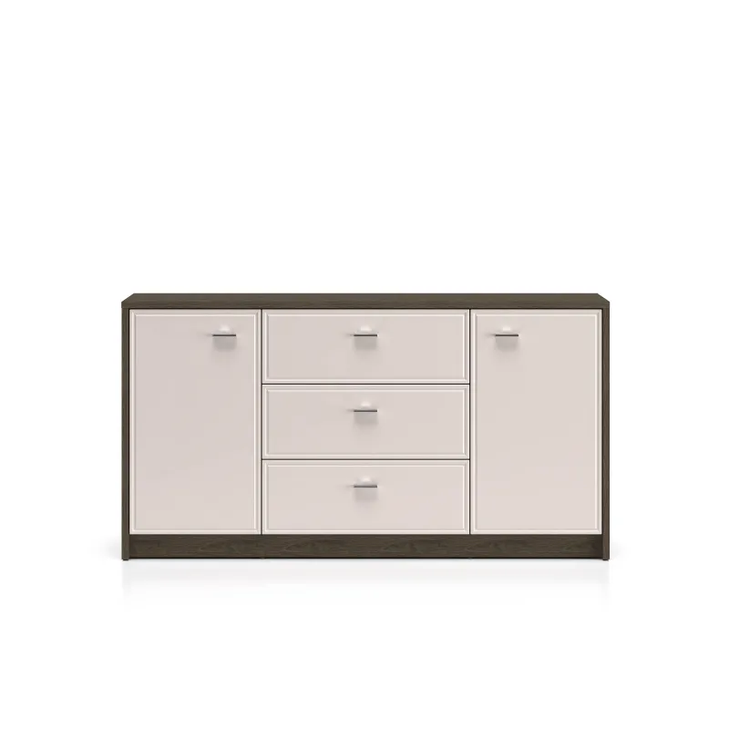 Komoda AVANTI, 160x40x85 cm