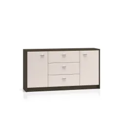 Komoda AVANTI, 160x40x85 cm