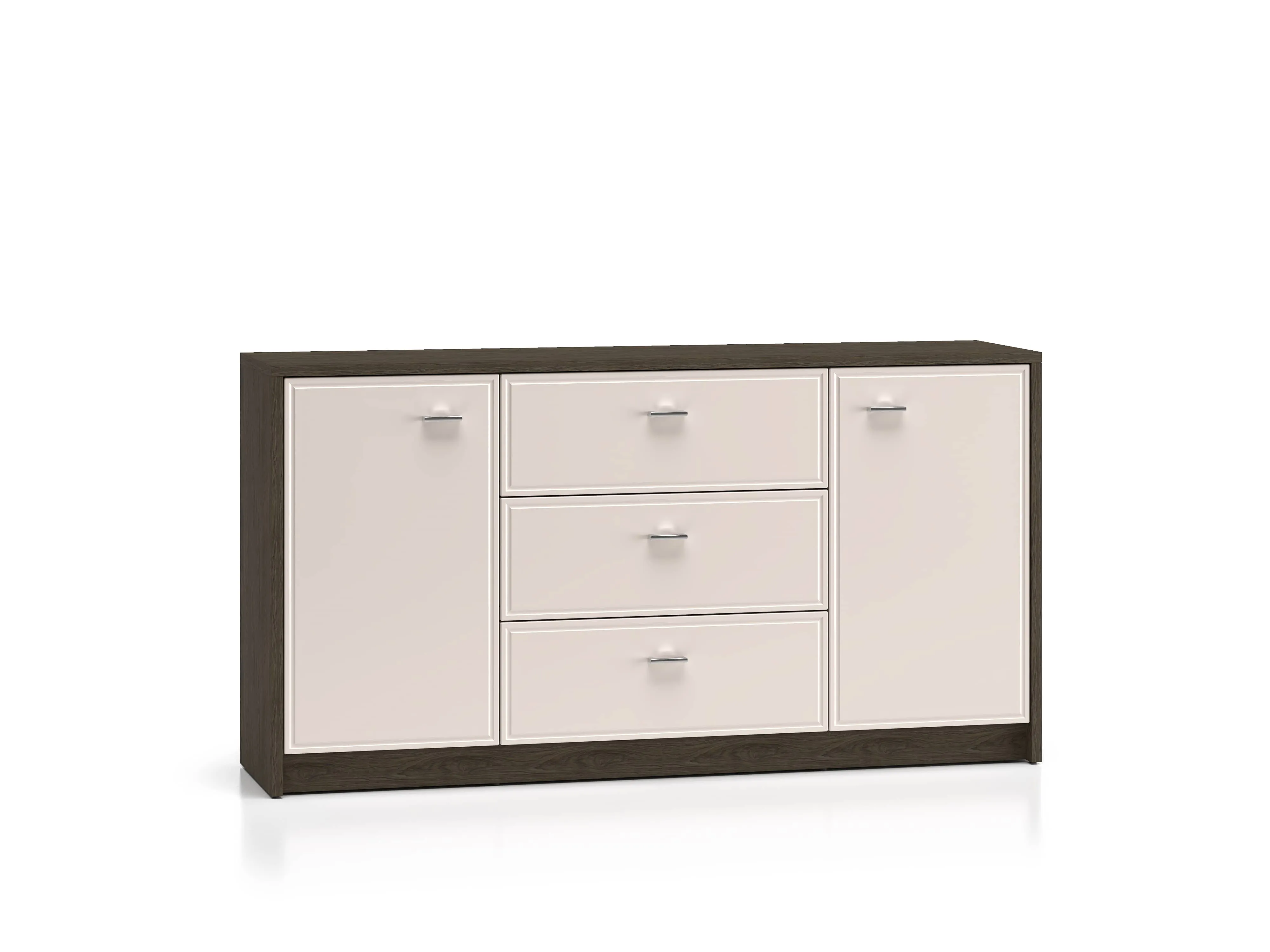 Komoda AVANTI, 160x40x85 cm