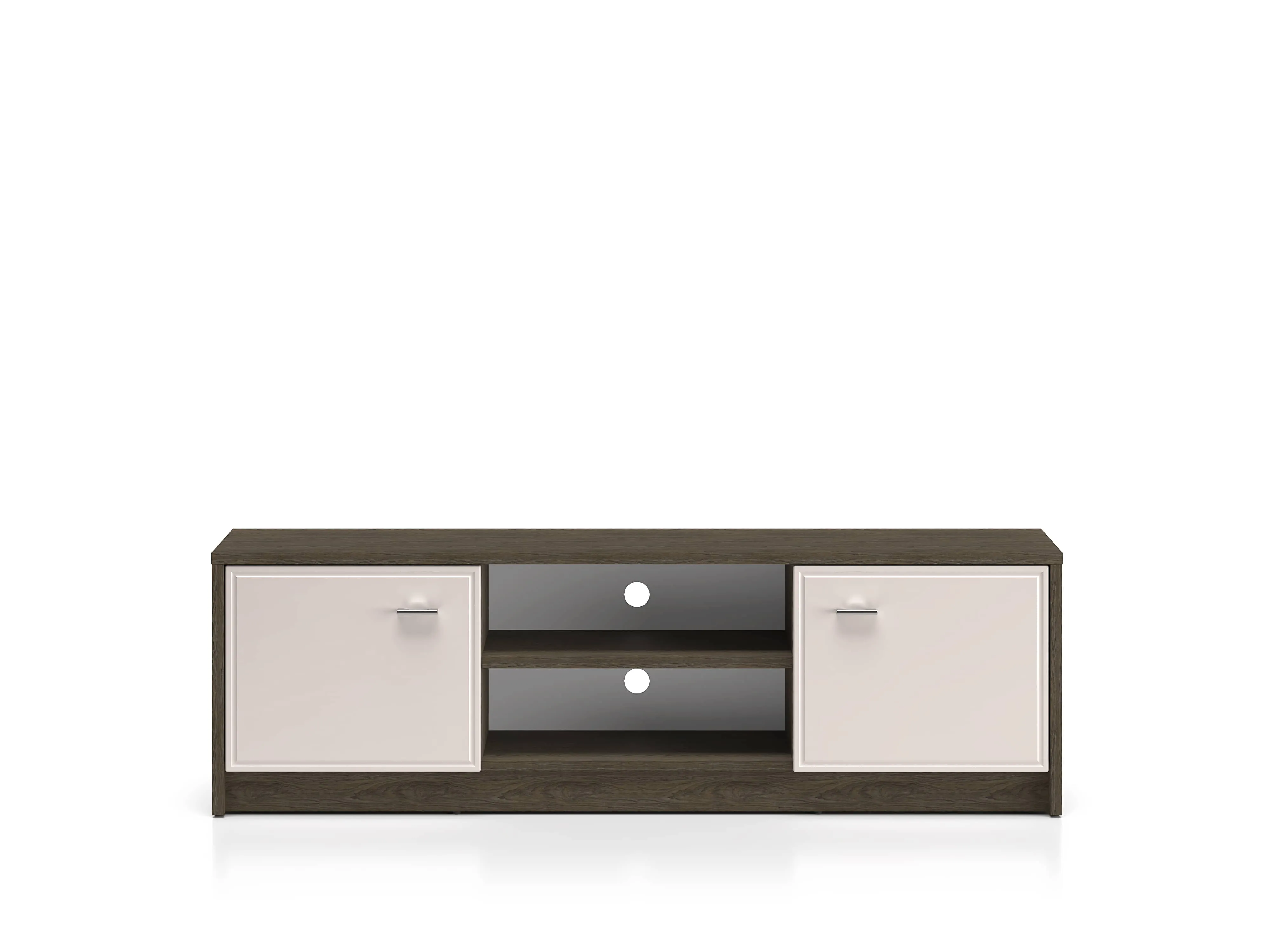 TV staliukas AVANTI, 160x40x50 cm