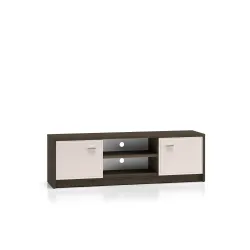 TV staliukas AVANTI, 160x40x50 cm