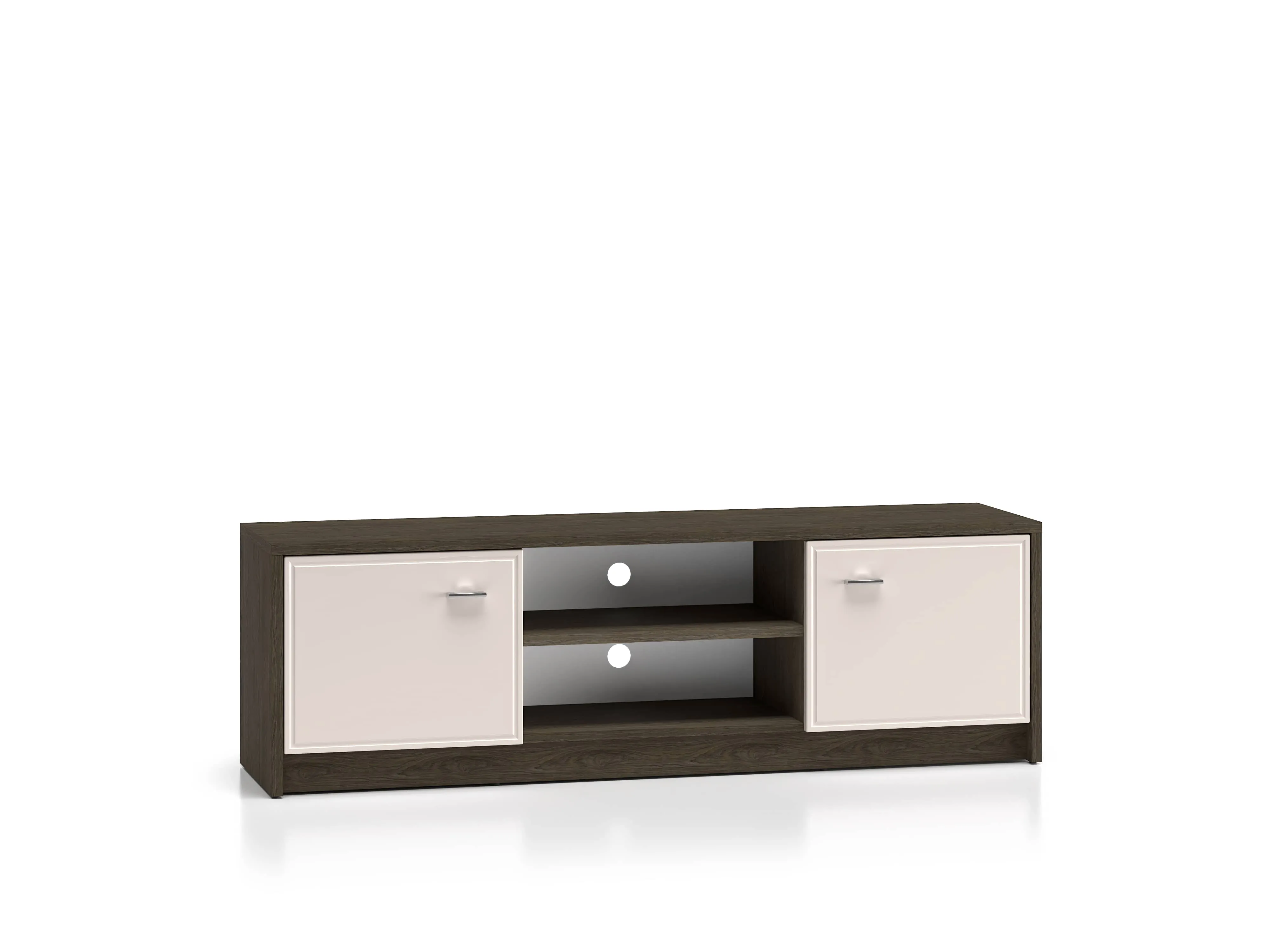 TV staliukas AVANTI, 160x40x50 cm