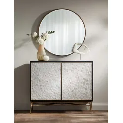 Spintelė STILI, 110x40x90 cm