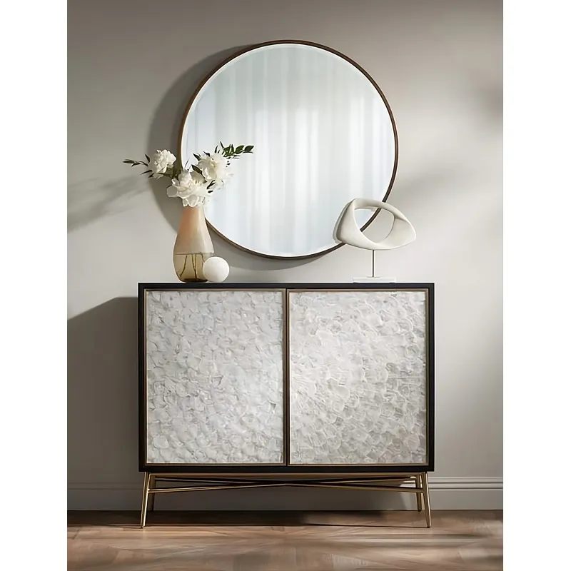 Spintelė STILI, 110x40x90 cm