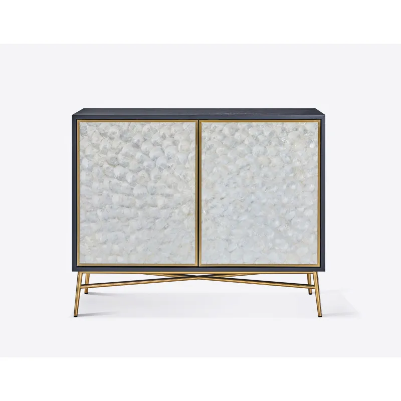 Spintelė STILI, 110x40x90 cm