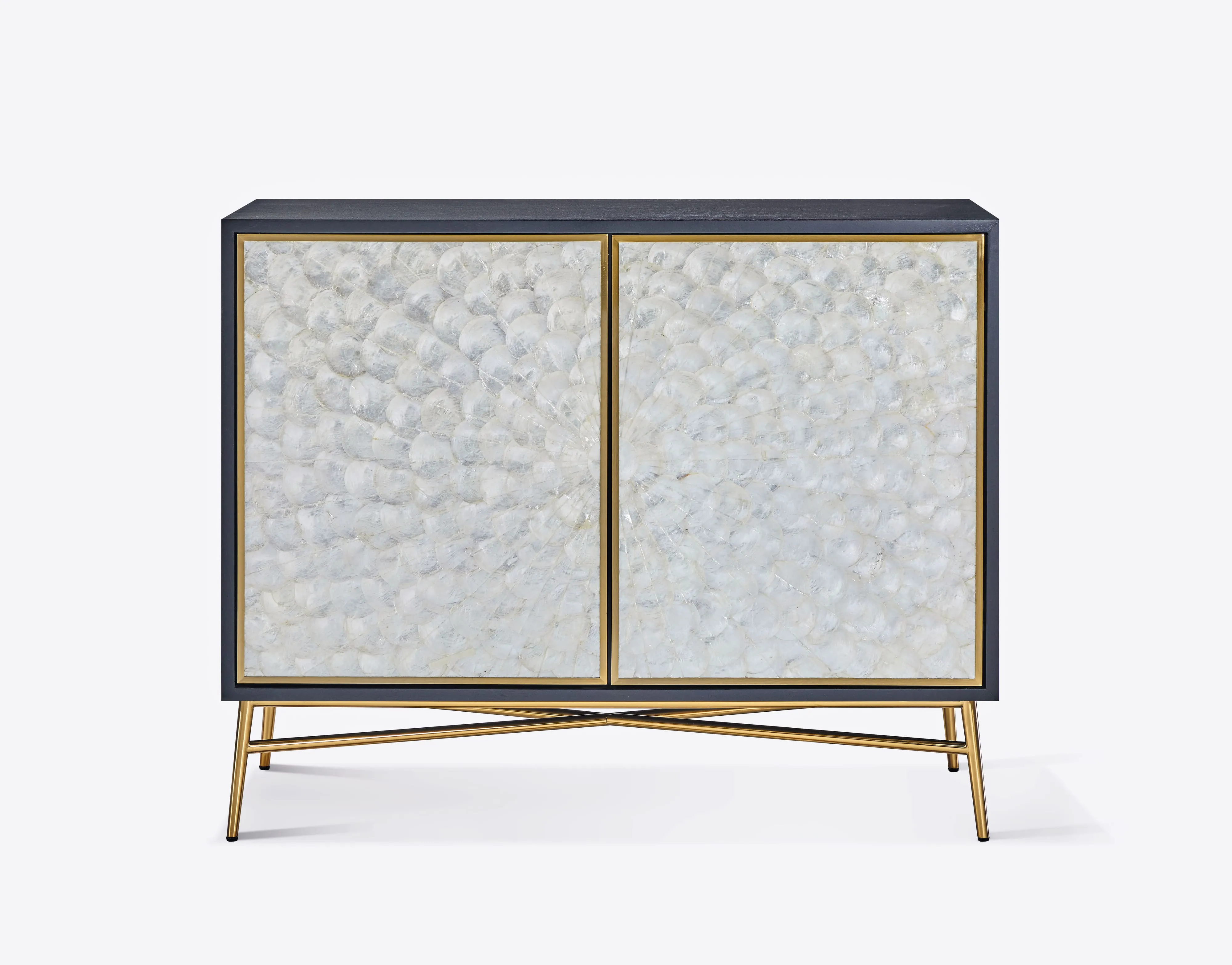 Spintelė STILI, 110x40x90 cm