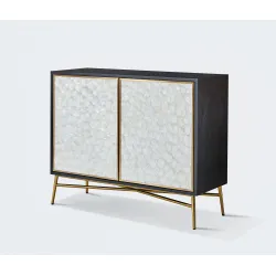 Spintelė STILI, 110x40x90 cm