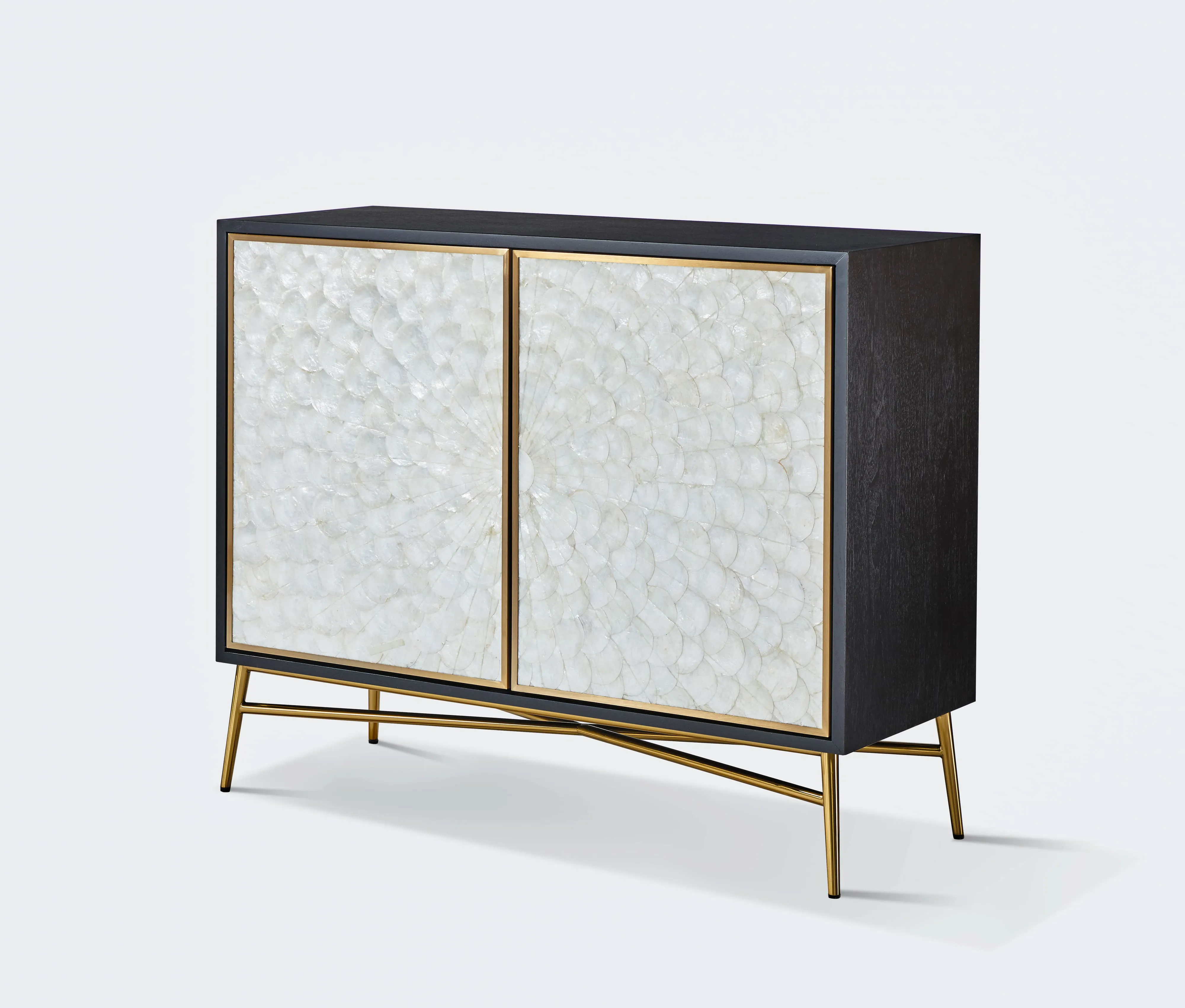 Spintelė STILI, 110x40x90 cm