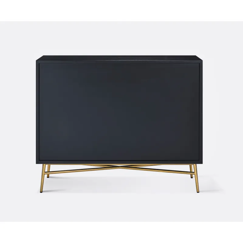 Spintelė STILI, 110x40x90 cm