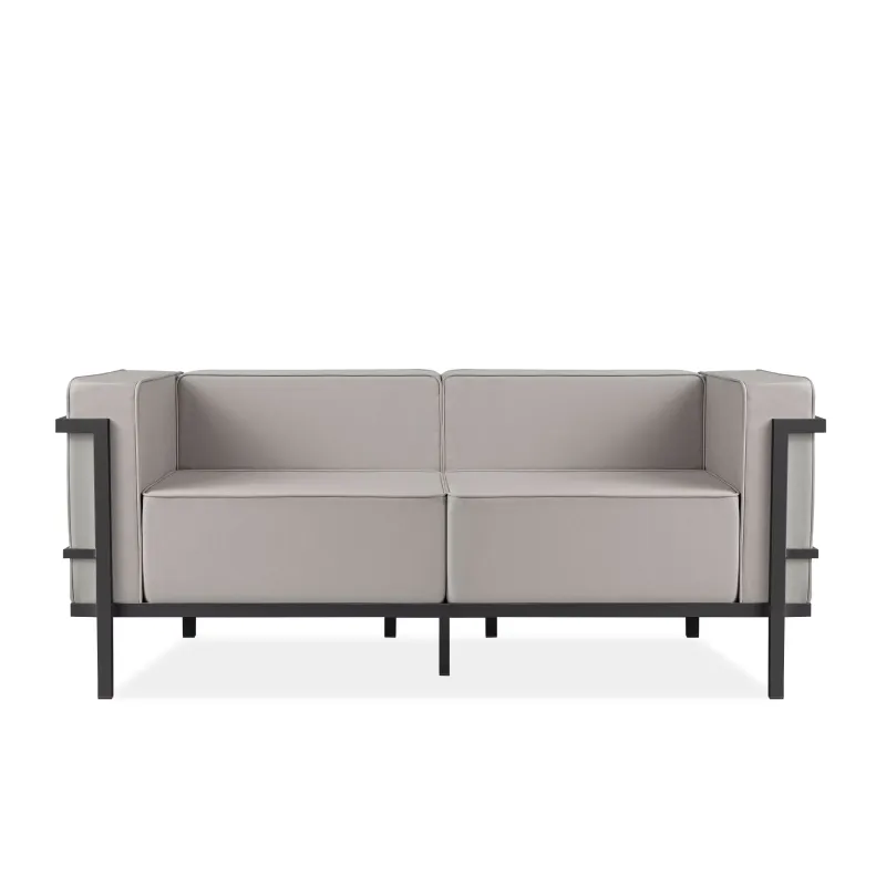 Lauko sofa TRIGO 2,...