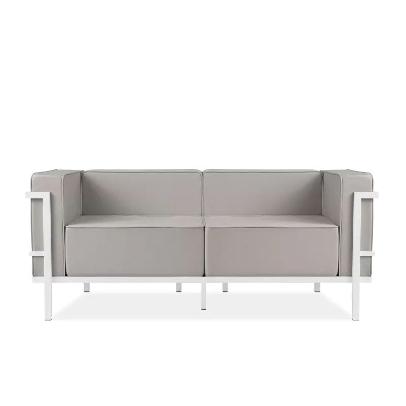 Lauko sofa TRIGO 2,...