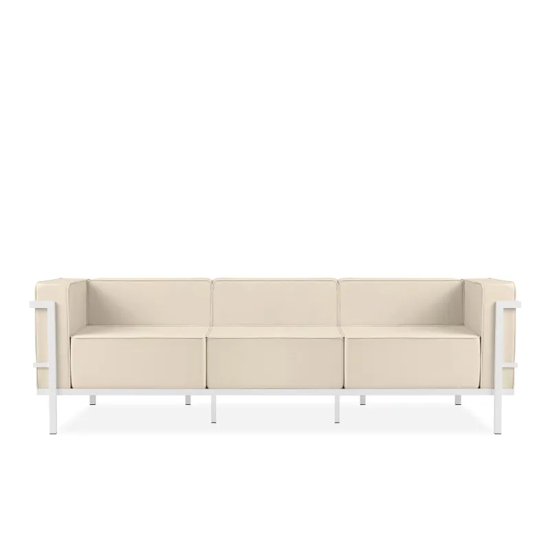Lauko sofa TRIGO 3,...