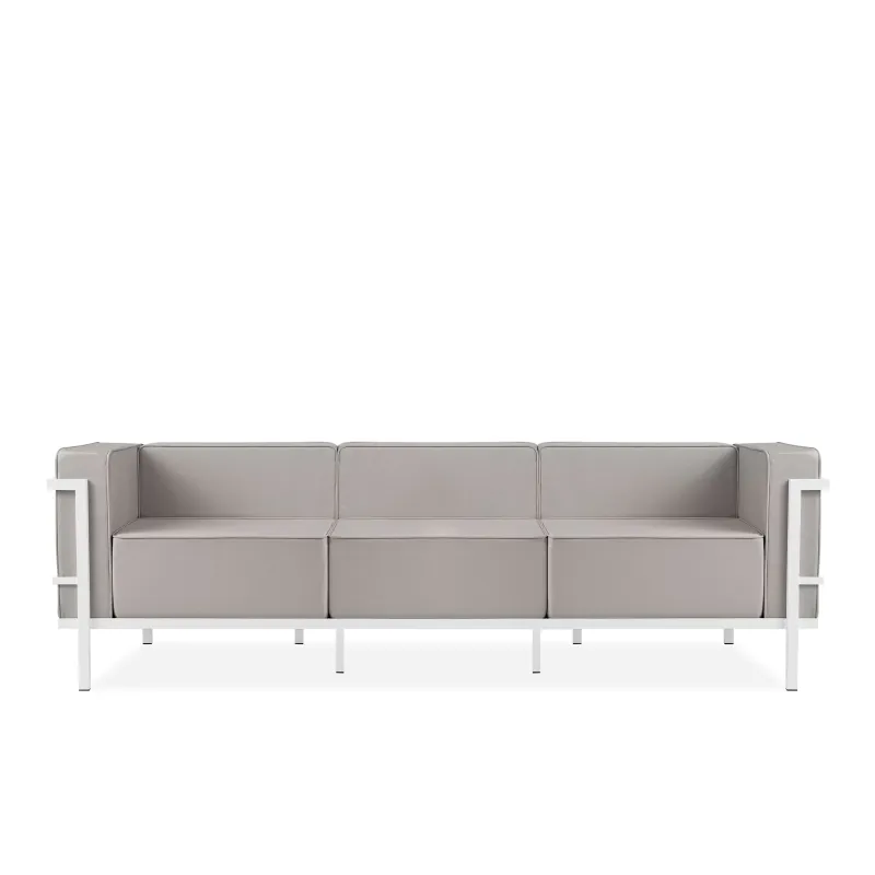 Lauko sofa TRIGO 3,...
