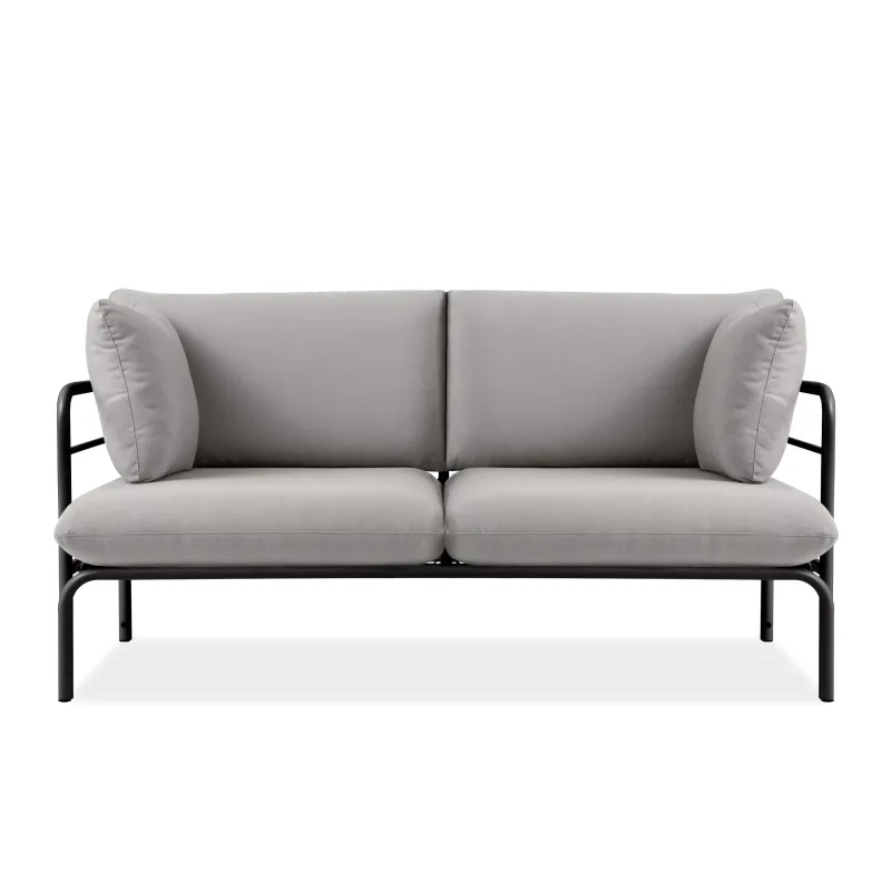 Lauko sofa RAMBI 2,...