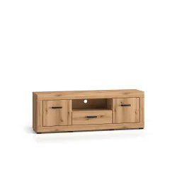TV staliukas DORO, 160x40x55 cm