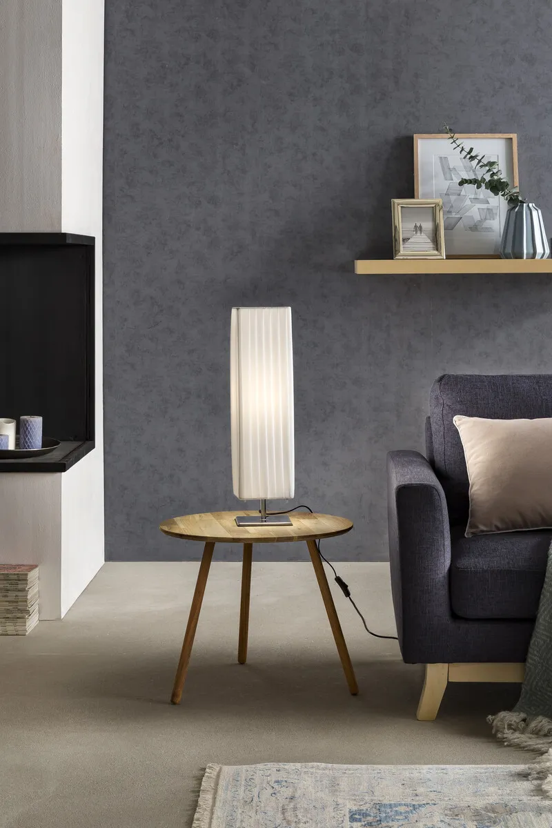 Stalinis šviestuvas 05