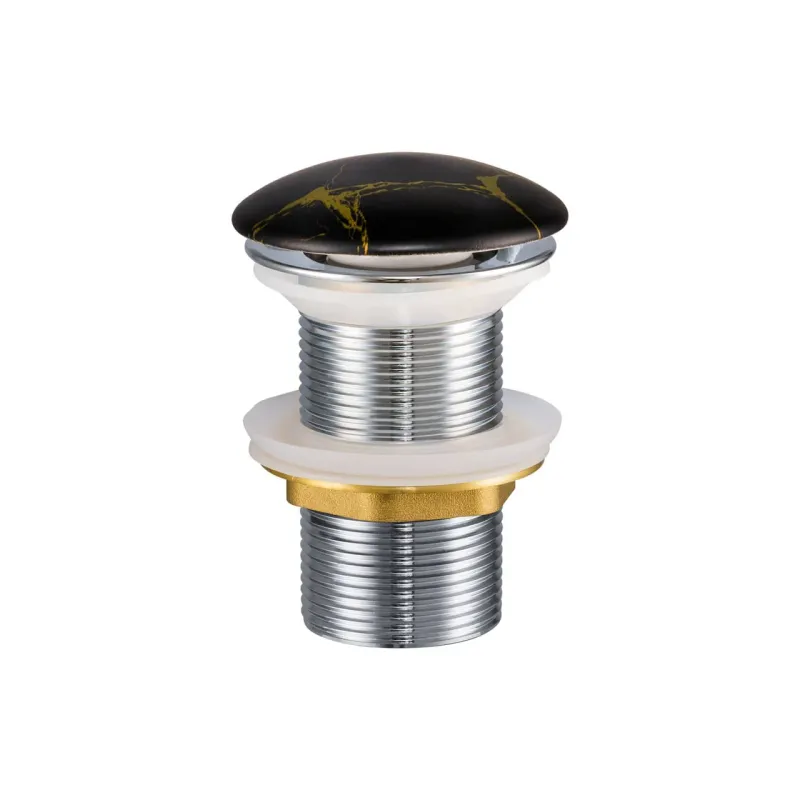 Praustuvo dugno vožtuvas MONA