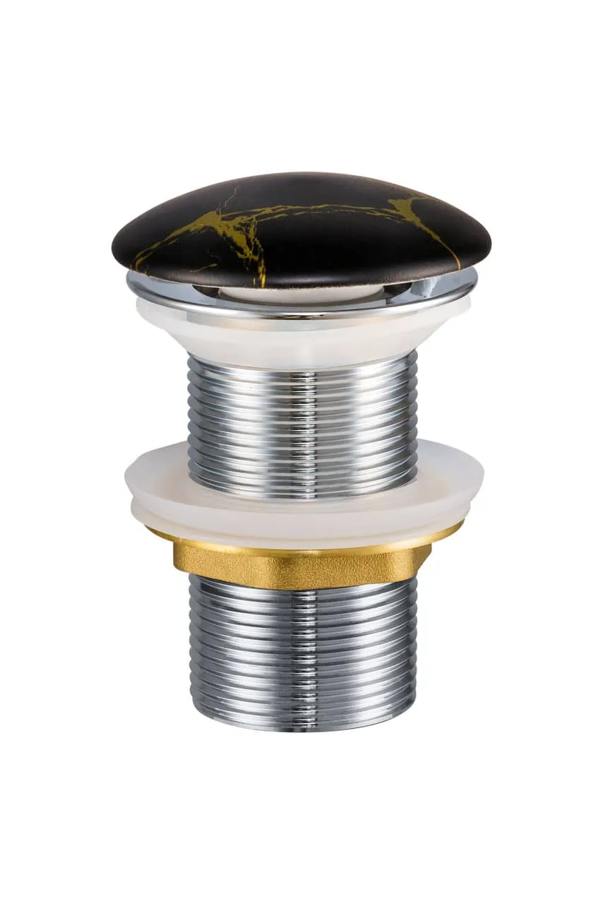 Praustuvo dugno vožtuvas MONA