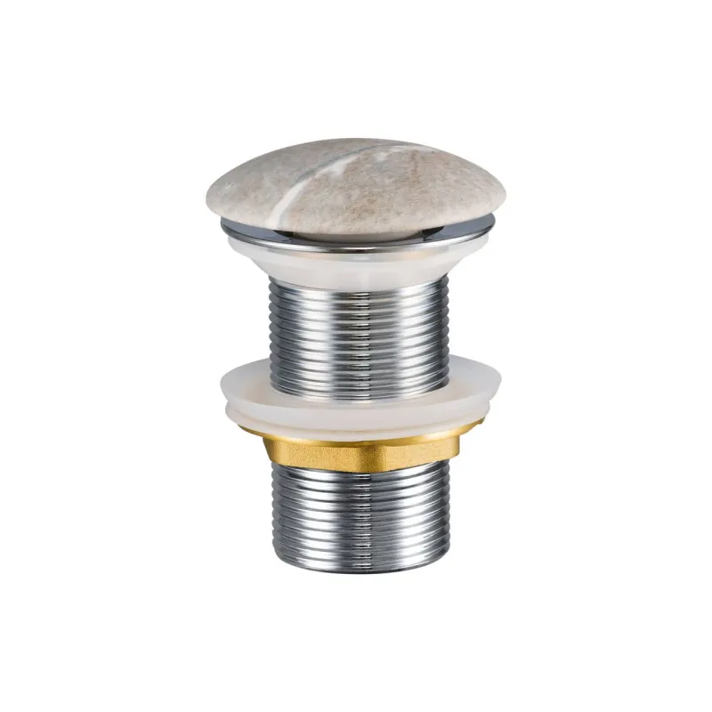 Praustuvo dugno vožtuvas ANA MH