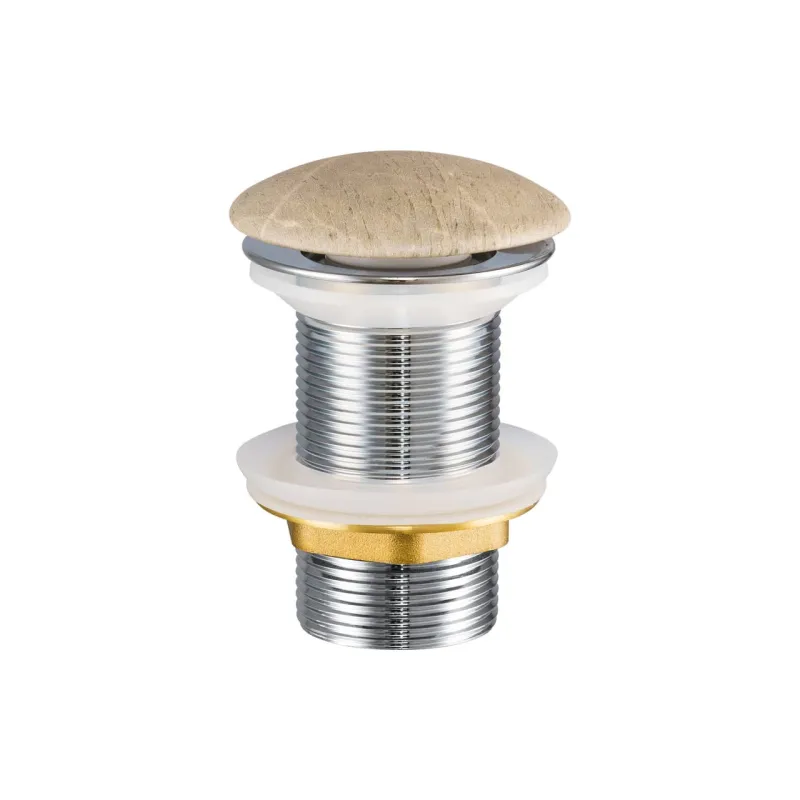 Praustuvo dugno vožtuvas ANA MY