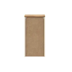 Vonios komplektas GOTLAND CASHMERE 60A