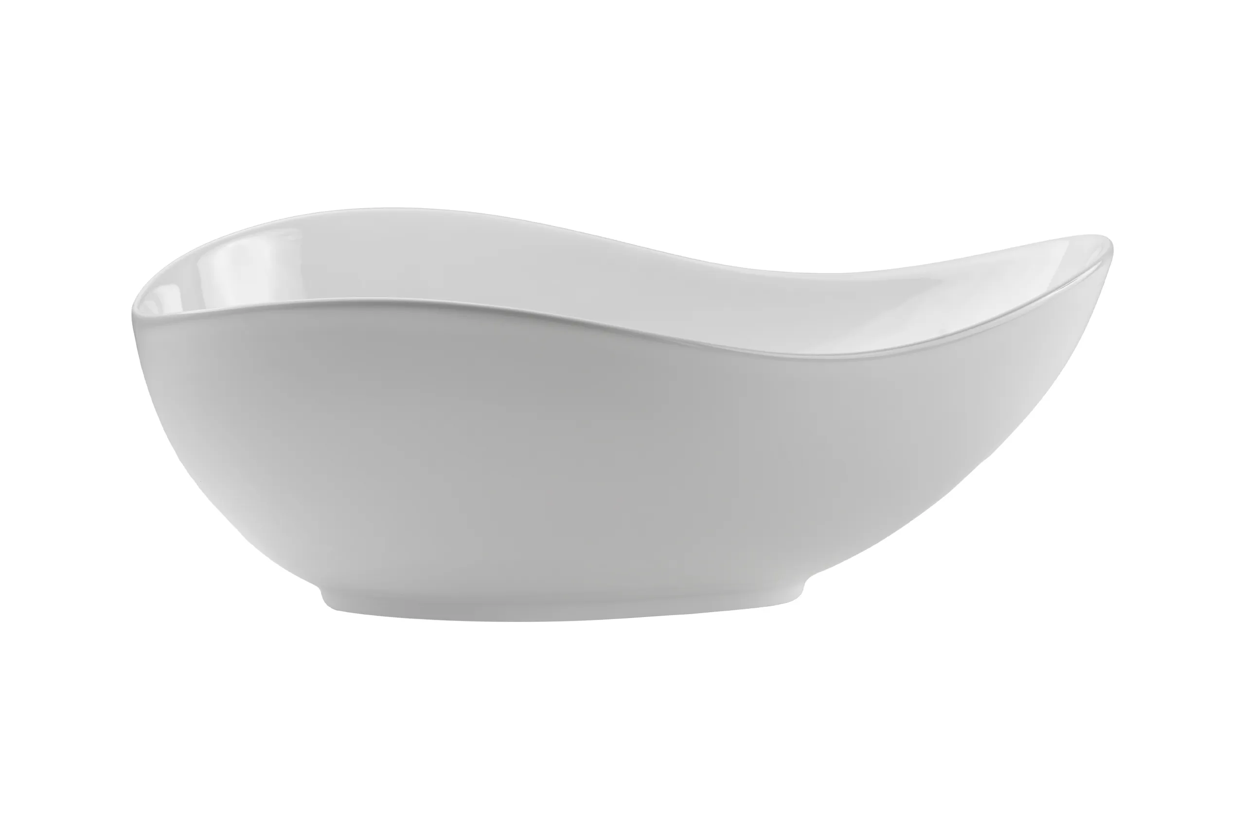 Vonios spintelė su praustuvu 821 GOTLAND CASHMERE, 80x46x86 cm