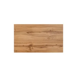 Vonios komplektas GOTLAND CASHMERE 60A