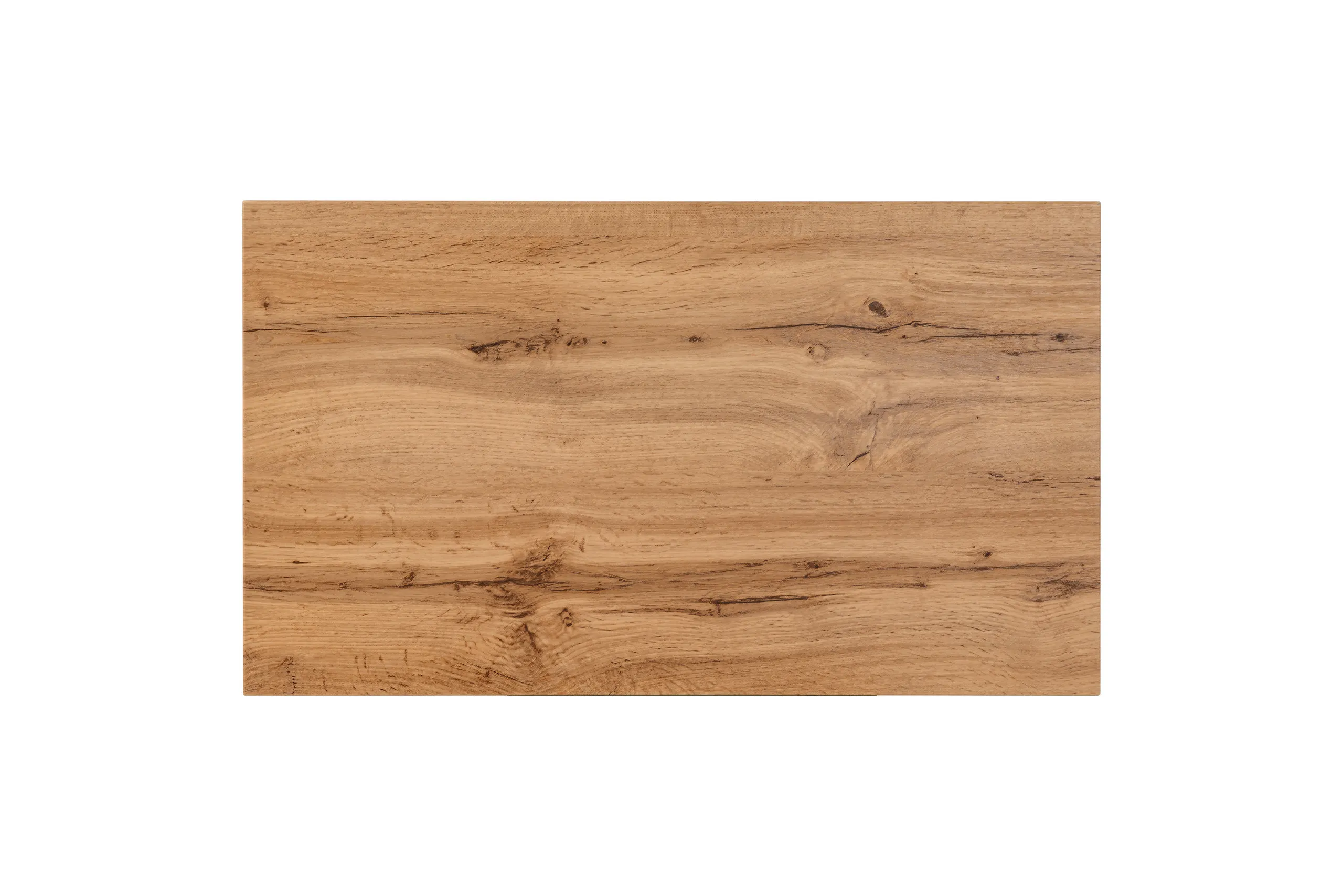 Vonios komplektas GOTLAND CASHMERE 80A