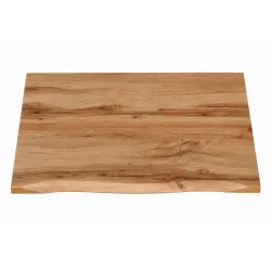 Vonios spintelė su stalviršiumi 820N GOTLAND CASHMERE, 60x46x86 cm