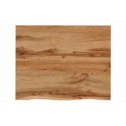 Vonios spintelė su stalviršiumi 820N GOTLAND CASHMERE, 60x46x86 cm