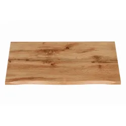 Vonios spintelė su stalviršiumi 821N GOTLAND CASHMERE, 80x46x86 cm