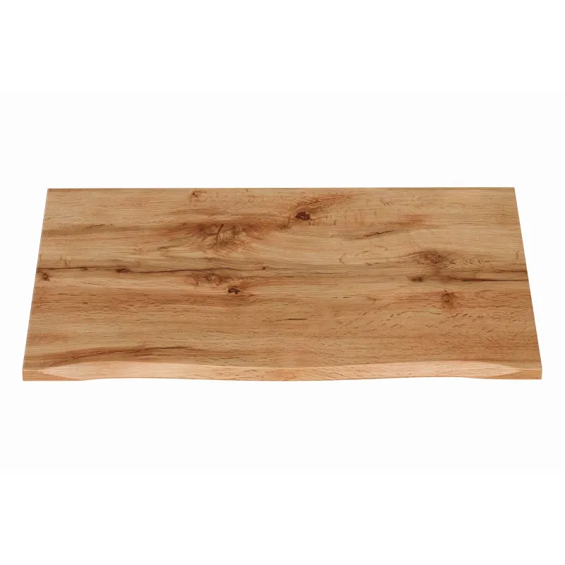 Vonios spintelė su stalviršiumi 821N GOTLAND CASHMERE, 80x46x86 cm