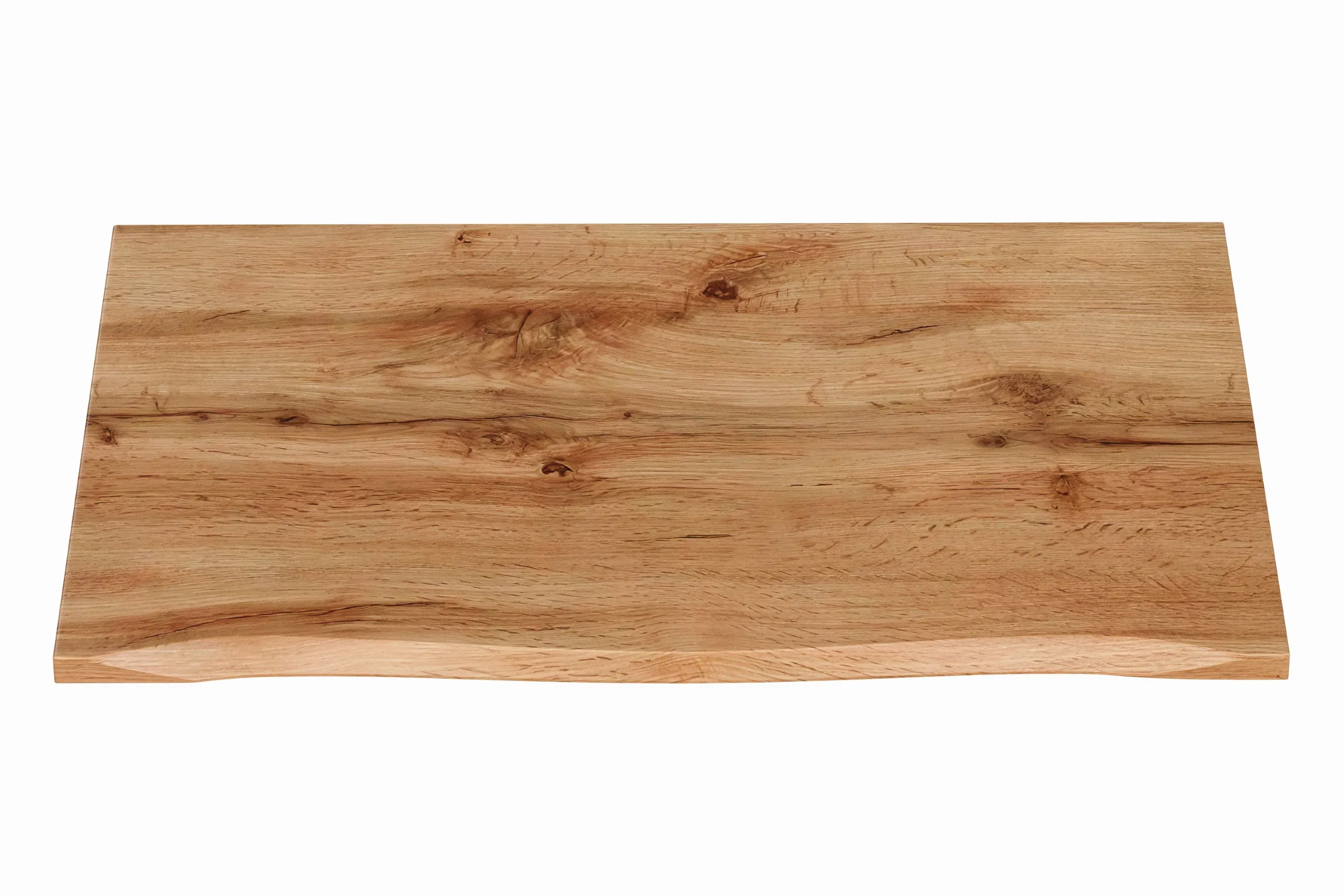 Vonios spintelė su stalviršiumi 821N GOTLAND CASHMERE, 80x46x86 cm