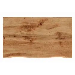 Vonios spintelė su stalviršiumi 821N GOTLAND CASHMERE, 80x46x86 cm