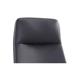 Biuro kėdė SF481, 63x66x121 cm