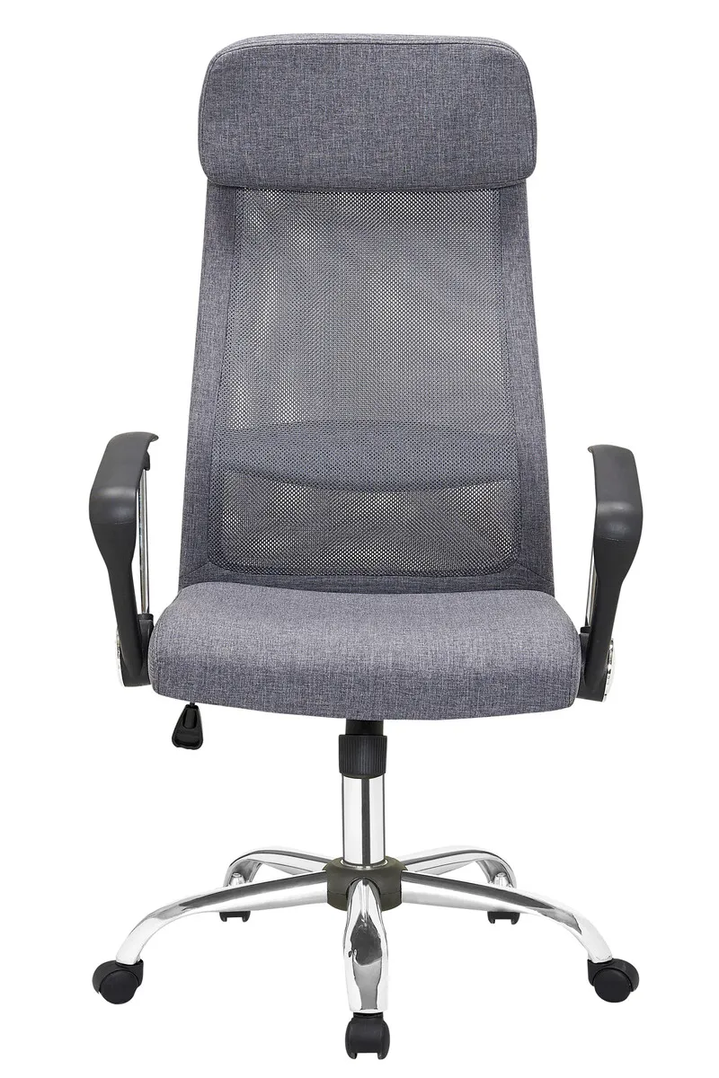Biuro kėdė SF924, 62x60x118 cm