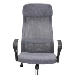 Biuro kėdė SF924, 62x60x118 cm