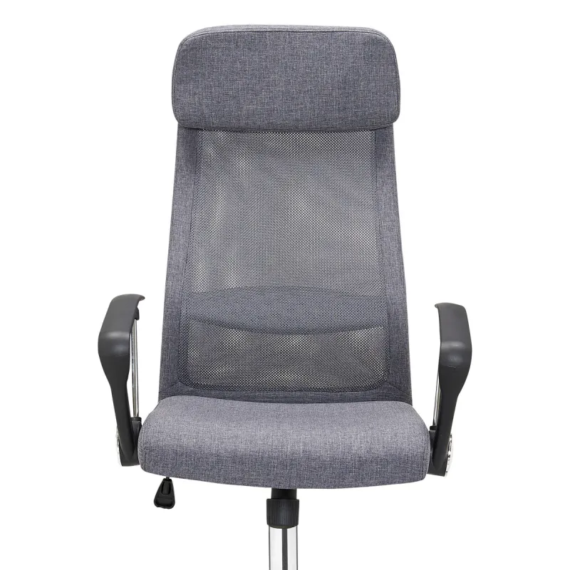 Biuro kėdė SF924, 62x60x118 cm